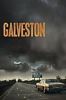 Galveston (2018) - Tử Địa Báo Thù - Full HD - Phụ đề VietSub - anh 1