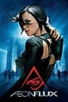 Aeon Flux (2005) - Full HD - Phụ đề VietSub