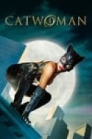 Catwoman (2004) - Full HD - Phụ đề VietSub