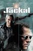 The Jackal (1997) - Full HD - Phụ đề VietSub - anh 1