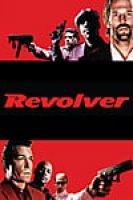 Revolver (2005) - Full HD - Phụ đề VietSub