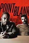 Point Blank (2019) - Nguy Hiểm Cận Kề - Full HD - Phụ đề VietSub