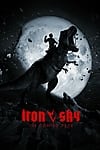 Iron Sky The Coming Race (2019) - Full HD - Phụ đề VietSub