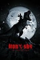 Iron Sky The Coming Race (2019) - Full HD - Phụ đề VietSub
