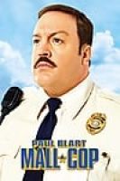 Paul Blart Mall Cop (2009) - Full HD - Phụ đề VietSub