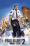 Paul Blart Mall Cop 2 (2015) - Full HD - Phụ đề VietSub