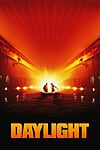 Daylight (1996) - Full HD - Phụ đề VietSub