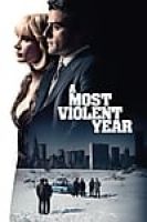 A Most Violent Year (2014) - Full HD - Phụ đề VietSub