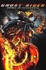 Ghost Rider Spirit of Vengeance (2011) - Ma Tốc Độ Linh Hồn Báo Thù - Full HD - Phụ đề VietSub - anh 1