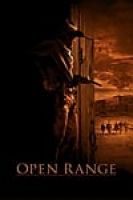 Open Range (2003) - Full HD - Phụ đề VietSub