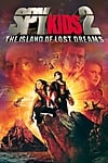 Spy Kids 2 Island of Lost Dreams (2002) - Full HD - Phụ đề VietSub