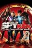 Spy Kids 4D All the Time in the World (2011) - Full HD - Phụ đề VietSub - anh 1