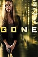 Gone (2012) - Full HD - Phụ đề VietSub
