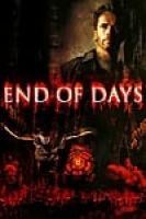 End of Days (1999) - Full HD - Phụ đề VietSub