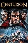 Centurion (2010) - Full HD - Phụ đề VietSub