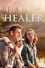 The Healer (2017) - Full HD - Phụ đề VietSub - anh 1