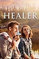 The Healer (2017) - Full HD - Phụ đề VietSub