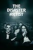 The Disaster Artist (2017) - Full HD - Phụ đề VietSub - anh 1