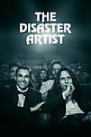 The Disaster Artist (2017) - Full HD - Phụ đề VietSub