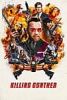 Killing Gunther (2017) - Full HD - Phụ đề VietSub - anh 1