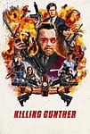 Killing Gunther (2017) - Full HD - Phụ đề VietSub