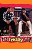Friday (1995) - Full HD - Phụ đề VietSub - anh 1