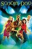 Scooby Doo (2002) - Full HD - Phụ đề VietSub - anh 1