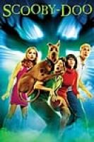 Scooby Doo (2002) - Full HD - Phụ đề VietSub