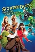 Scooby Doo 2 Monsters Unleashed (2004) - Full HD - Phụ đề VietSub