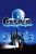 Casper (1995) - Full HD - Phụ đề VietSub