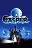 Casper (1995) - Full HD - Phụ đề VietSub - anh 1