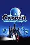 Casper (1995) - Full HD - Phụ đề VietSub