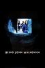 Being John Malkovich (1999) - Full HD - Phụ đề VietSub - anh 1