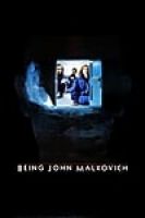 Being John Malkovich (1999) - Full HD - Phụ đề VietSub