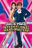 Austin Powers International Man of Mystery (1997) - Full HD - Phụ đề VietSub
