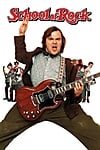 School of Rock (2003) - Rock Học Trò - Full HD - Phụ đề VietSub