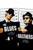 The Blues Brothers (1980) - Full HD - Phụ đề VietSub - anh 1