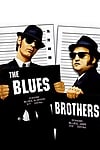 The Blues Brothers (1980) - Full HD - Phụ đề VietSub