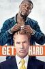 Get Hard (2015) - Full HD - Phụ đề VietSub - anh 1