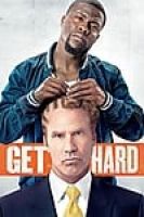 Get Hard (2015) - Full HD - Phụ đề VietSub