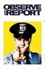 Observe and Report (2009) - Full HD - Phụ đề VietSub - anh 1