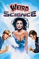 Weird Science (1985) - Full HD - Phụ đề EngSub