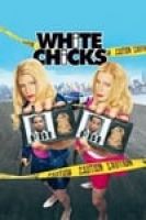 White Chicks (2004) - Full HD - Phụ đề VietSub