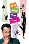 That Thing You Do! (1996) - Full HD - Phụ đề VietSub