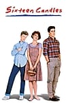 Sixteen Candles (1984) - Full HD - Phụ đề VietSub