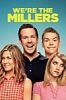 We\\\'re the Millers (2013) - Gia Đình Bá Đạo - Full HD - Phụ đề VietSub - anh 1