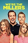 We\'re the Millers (2013) - Gia Đình Bá Đạo - Full HD - Phụ đề VietSub