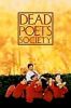 Dead Poets Society (1989) - Full HD - Phụ đề VietSub - anh 1