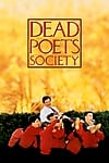 Dead Poets Society (1989) - Full HD - Phụ đề VietSub