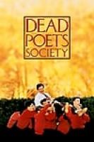 Dead Poets Society (1989) - Full HD - Phụ đề VietSub